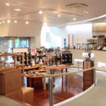 織部ヒルズオータムフェア2016