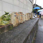 下石どえらぁええ陶器祭り2017