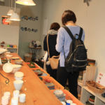 下石どえらぁええ陶器祭り2017