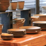 下石どえらぁええ陶器祭り2017