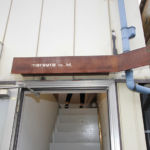 下石どえらぁええ陶器祭り2017