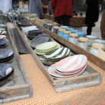 下石どえらぁええ陶器祭り2017