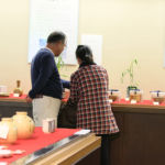 春の美濃焼伝統工芸品まつり2017