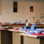 春の美濃焼伝統工芸品まつり2017