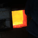 春の美濃焼伝統工芸品まつり2017