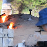 春の美濃焼伝統工芸品まつり2017