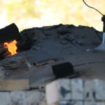 春の美濃焼伝統工芸品まつり2017