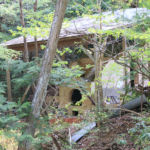 春の美濃焼伝統工芸品まつり2017