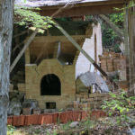 春の美濃焼伝統工芸品まつり2017