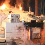 春の美濃焼伝統工芸品まつり2017