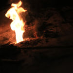 春の美濃焼伝統工芸品まつり2017