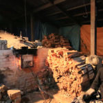 春の美濃焼伝統工芸品まつり2017