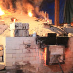 春の美濃焼伝統工芸品まつり2017