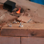 春の美濃焼伝統工芸品まつり2017