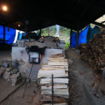 春の美濃焼伝統工芸品まつり2017