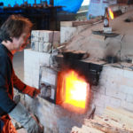 春の美濃焼伝統工芸品まつり2017