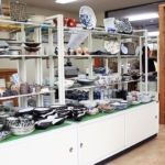 織部ヒルズオータムフェア2016