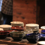 下石どえらぁええ陶器祭り2017