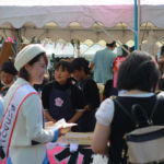 美濃焼伝統工芸品まつり2016