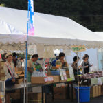 美濃焼伝統工芸品まつり2016