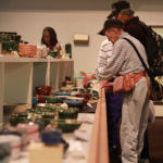 美濃焼伝統工芸品まつり2016