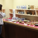 美濃焼伝統工芸品まつり2016