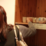 美濃焼伝統工芸品まつり2016