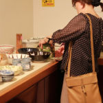 美濃焼伝統工芸品まつり2016