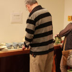 美濃焼伝統工芸品まつり2016