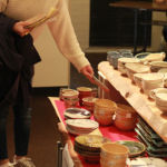 美濃焼伝統工芸品まつり2016