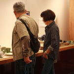 美濃焼伝統工芸品まつり2016