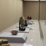 美濃焼伝統工芸品まつり2016