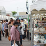 土岐美濃焼まつり2016