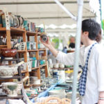 土岐美濃焼まつり2016