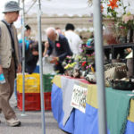 土岐美濃焼まつり2016