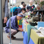 土岐美濃焼まつり2016