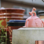 土岐美濃焼まつり2016