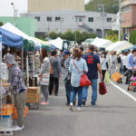土岐美濃焼まつり2016