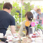 土岐美濃焼まつり2016