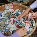 土岐美濃焼まつり2016