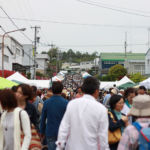 土岐美濃焼まつり2016