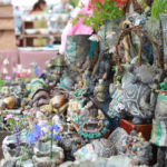 土岐美濃焼まつり2016