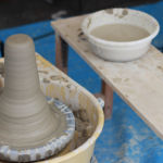 土岐美濃焼まつり2016