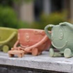 土岐美濃焼まつり2016