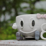 土岐美濃焼まつり2016