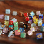 土岐美濃焼まつり2016