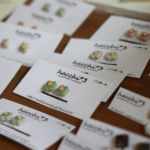 土岐美濃焼まつり2016