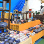 下石どえらぁええ陶器祭り2017