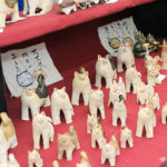 下石どえらぁええ陶器祭り2017