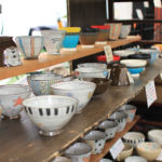 下石どえらぁええ陶器祭り2017